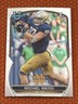 2022 Bowman University Chrome - Michael Mayer #41 (RC)