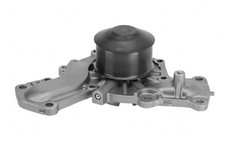 Pompe à eau Mitsubishi PAJERO