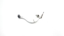 Aprilia RS 125 Rotax 122 123 Rear Brake Base 1 Piece