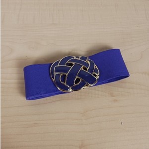 Dia Belt | eBay