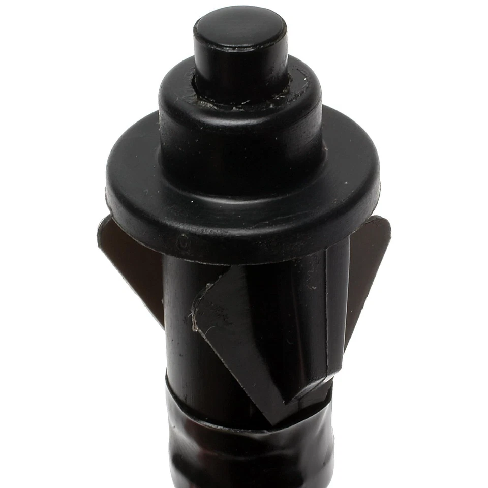 Standard Motor Products NS-114 Clutch Starter Safety Switch - Image 3 of 4