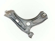 6R0407151F front lower suspension arm lh for SEAT IBIZA (6J5) FR 2012 278557