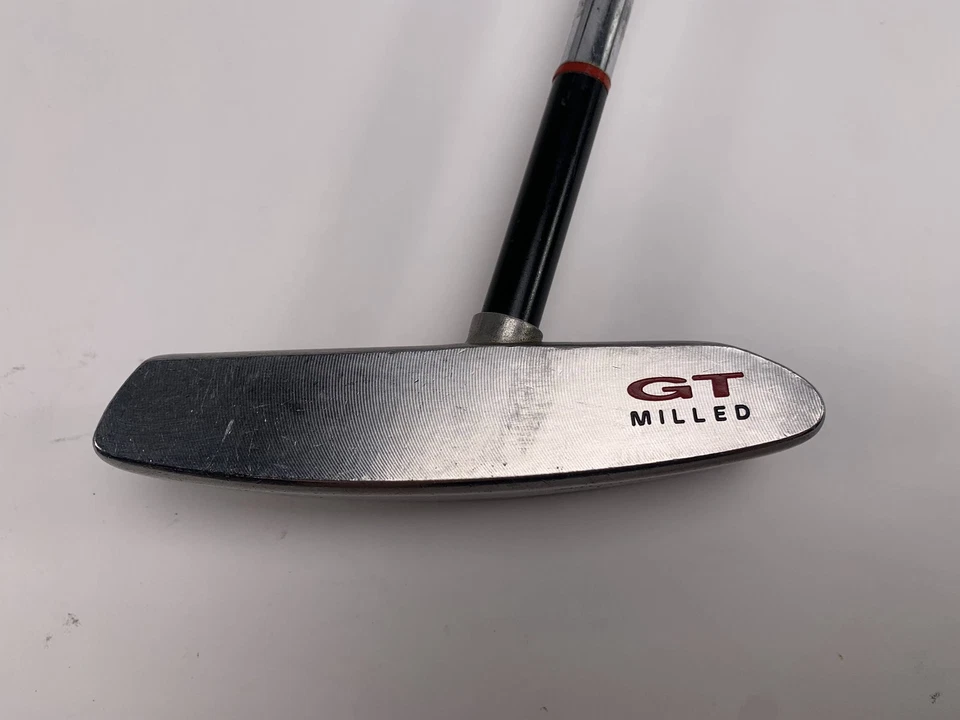 Adams GT Spec 07 Putter 35" Mens RH - Image 2 of 4