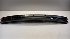 Original BMW 3er E46 Stoßstangenträger hinten 51127895767