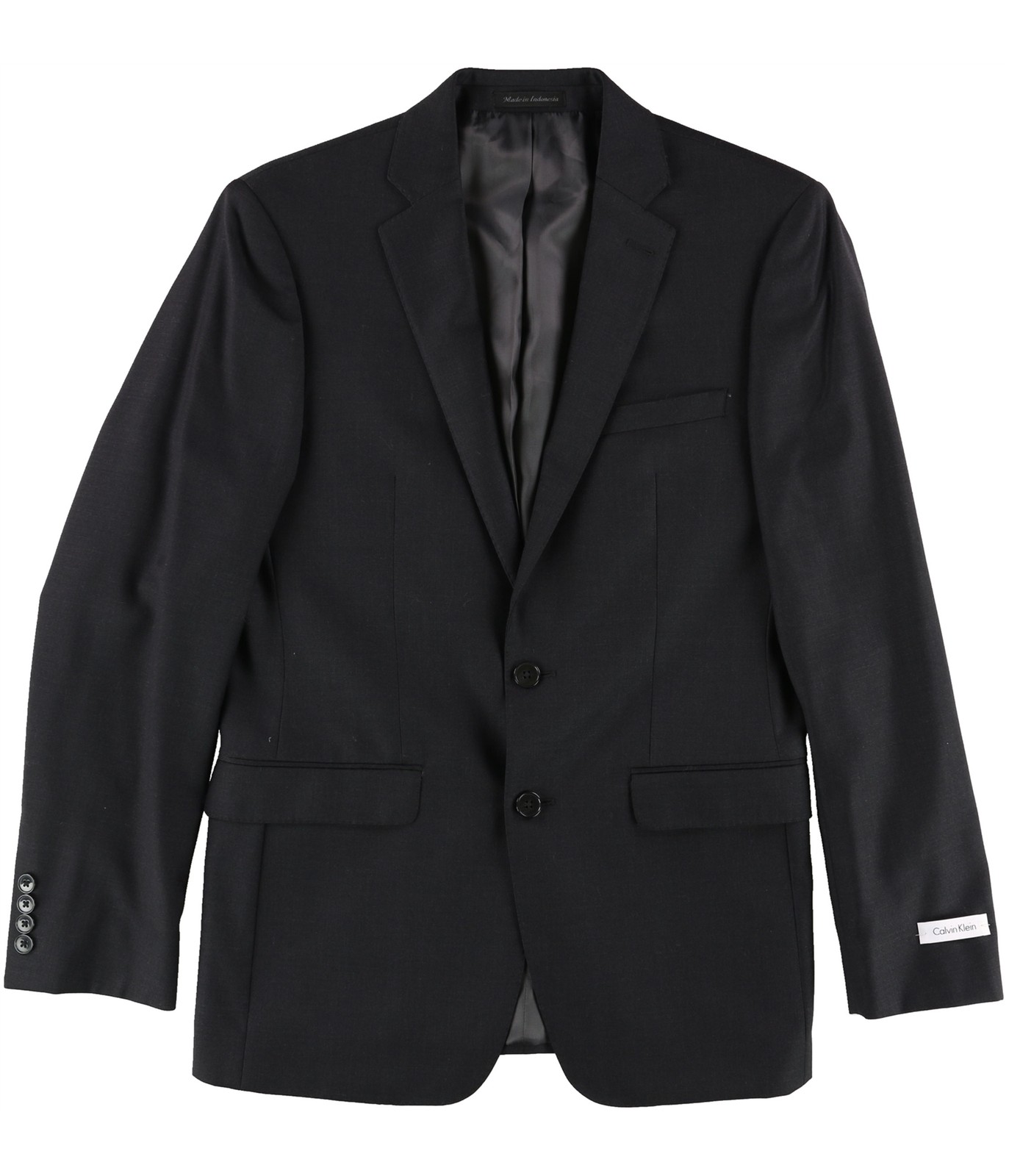 Calvin Klein 27390₽