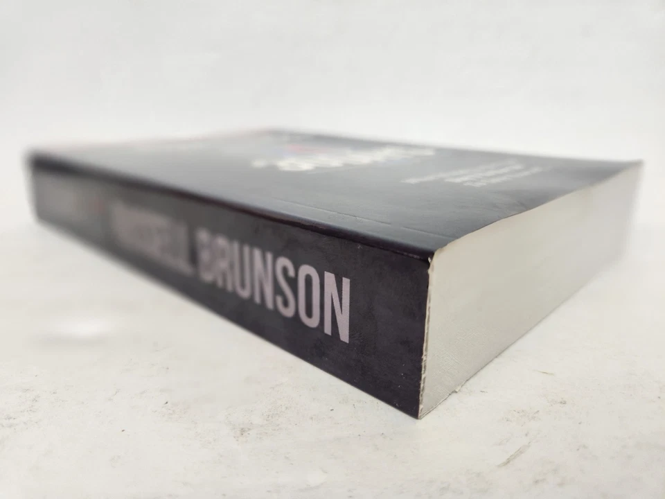 You Suddenly Lose Everything... 30 days.com by Russell Brunson - Image 3 of 4