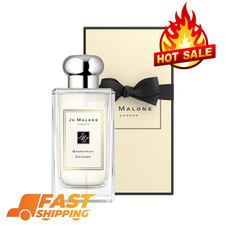 Jo Malone Grapefruit Cologne Spray 3.4oz / 100ml for Unisex NEW & SEALED