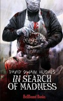 In Search Of Madness David Owain Hughes Taschenbuch Kartoniert / Broschiert 2021