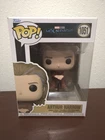 Funko POP! Marvel: Moon Knight - Arthur Harrow #1051