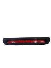 DRITTE BREMSLEUCHTE THIRD BRAKE LIGHT Citroën C5 I Berline (DC) 00006351EV