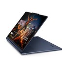Lenovo Yoga 9 2-In-1 14Imh9 14" Touch Ultra 7 155H 32GB 1TB SSD W11H French