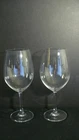 Marquis by Waterford 23 Ounce Vintage 8 7/8" Red Wine Glasses - 2