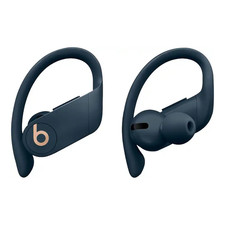 Beats Powerbeats Pro Bluetooth True Wireless Earbuds w/ Charging Case MY592LL/A
