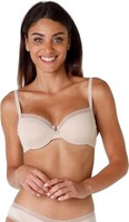 Lovable Damen Bh Gr.80 C, Neu !!