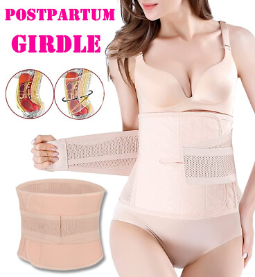 Corset Aapson Abdominal Belt Waist Dyna Abdominal Belt Dyna Plain