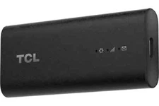 🔥 NEW! TCL LINKPORT IK511 📶 5G Wi-Fi Mobile Hotspot 🔒 T-Mobile ✅ Fast Speed