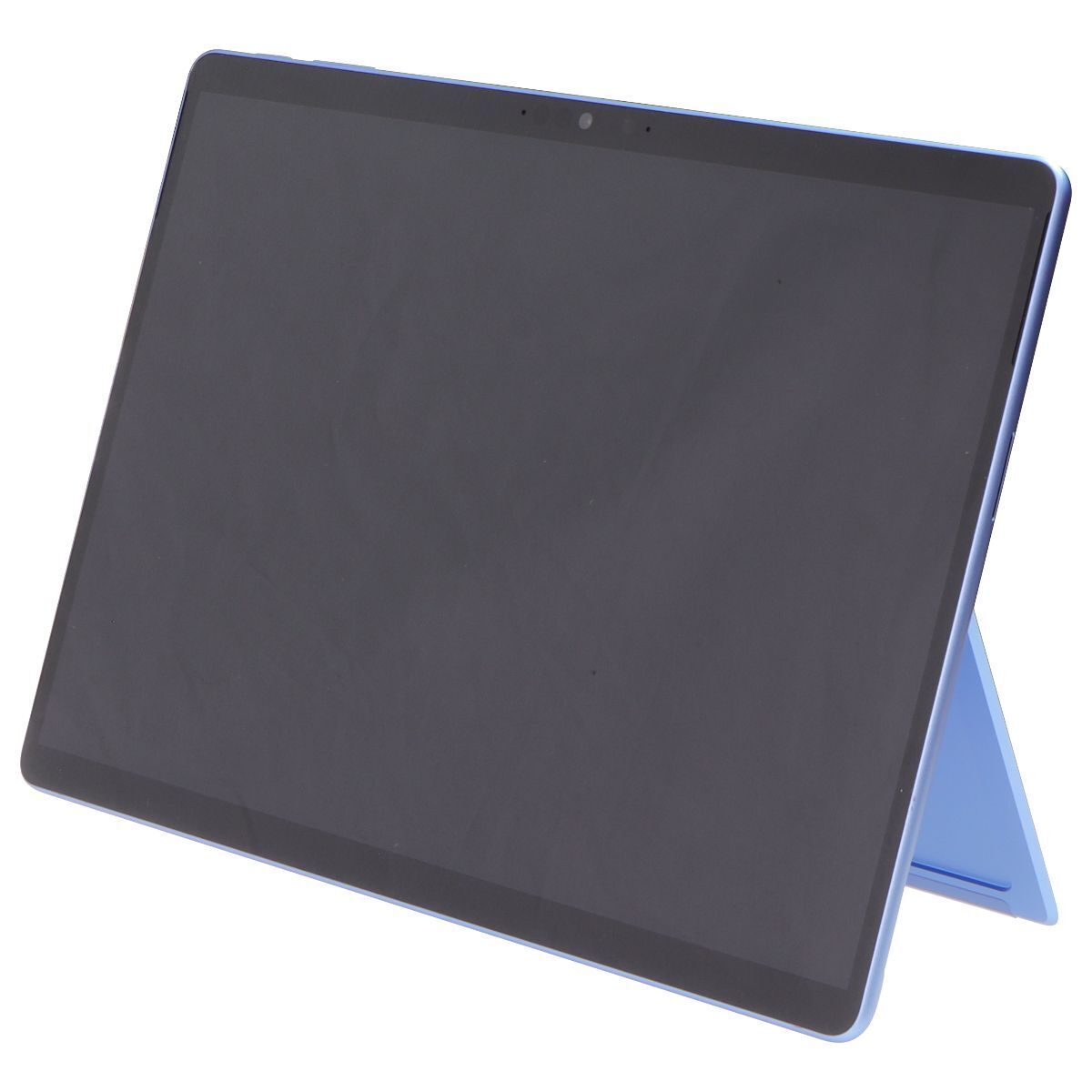 Microsoft Surface Pro 9 (13in) WiFi Tablet (2038) i5-1235U Microsoft Surface Pro 9 (13in) WiFi Tablet (2038) i5-1235U