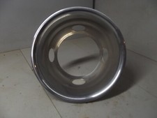 1994-2002 Dodge Ram 3500 Dual Wheel Truck Rear Simulator Surround Cap Dually