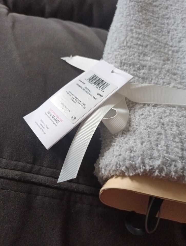 Long Hot Water Bottle And Cover eBay