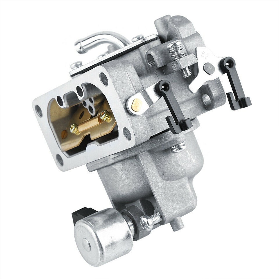 Carbman 15003-7079 Carburetor Replacement for Kawasaki