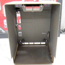 Rare Macintosh 512K Shell  with all names of ...