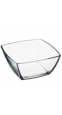 6er Set Glasschalen Schalen  Glasschale Dessertschale Vorspeise Glas Gläser