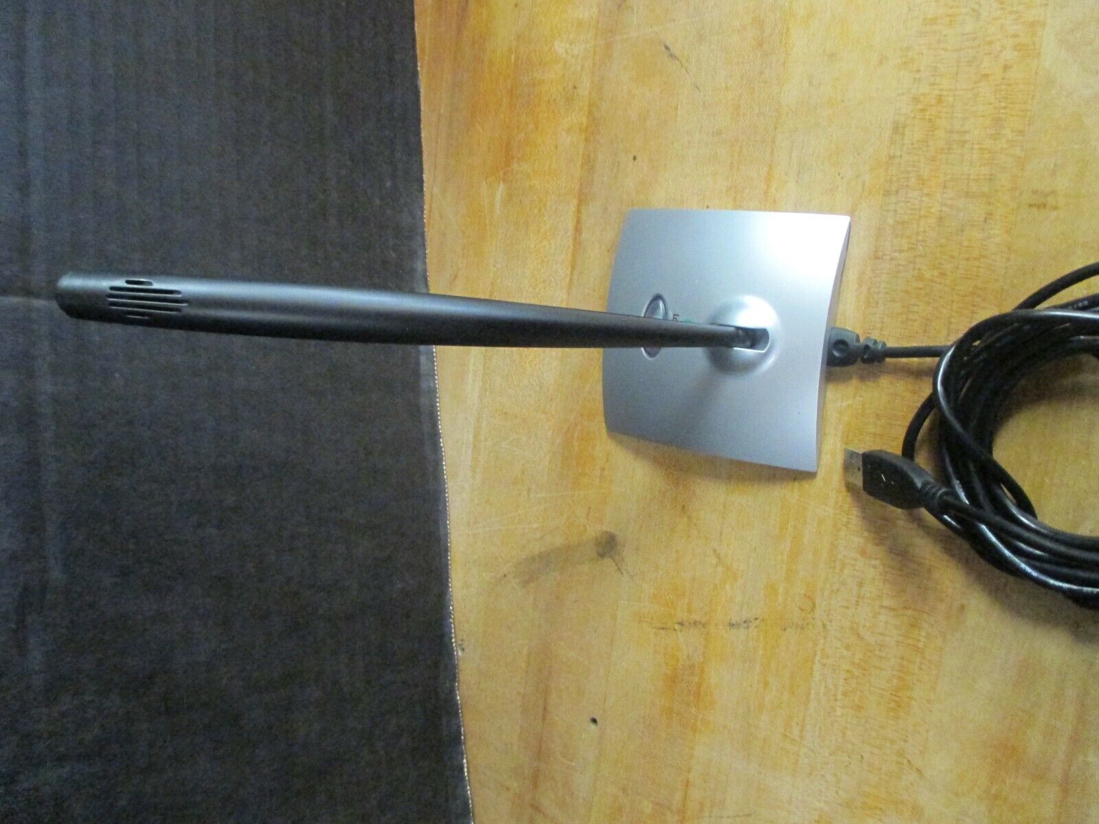 Picture 3 of 5