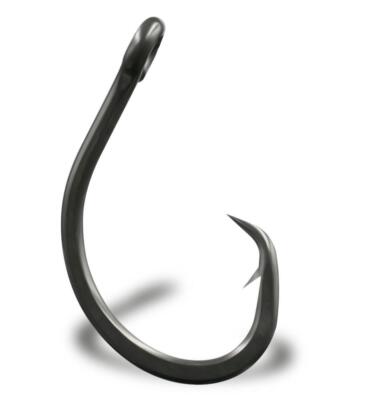 VMC 7388CT Circle Fishfighter Haken Thunfischhaken Circle Hook 6/0-12/0 Haken