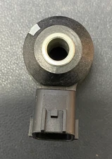 OEM P31E18921 / KS469 NEW Knock / Detonation Sensor
