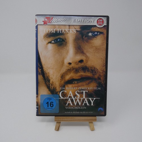 DVD Filme zum aussuchen Riesige Auswahl - Filmtitel von A bis M - Bild 75 von 767