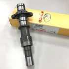 Free Shipping Kymco Genuine 1412A-LDG7-E00 Xciting MXU UXV 500 Camshaft Exhaust
