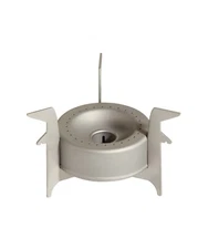 Vargo Titanium Converter Stove
