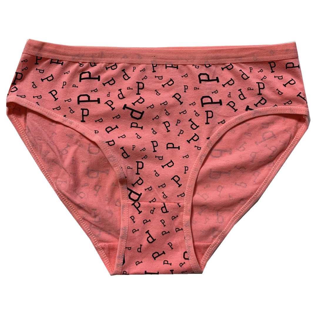 Mutande E Slip Da Donna - Intimo Femminile - Taglia 7 - Foto 6