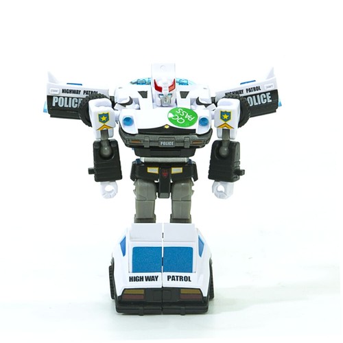 Newage Prowl Mini Legendary heroes NA H3 G1 Harry NA H3EX NA H3G IN STOCK - Picture 28 of 42