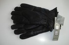 Foto 2 di 2