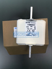 1PCS NEW FOR BUSSMANN fuse 170M8554