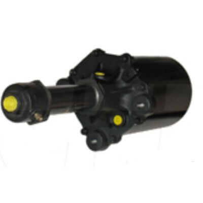 9V0206 Cylinder Group Fits Caterpillar 816B 815B 966D 966E 814B