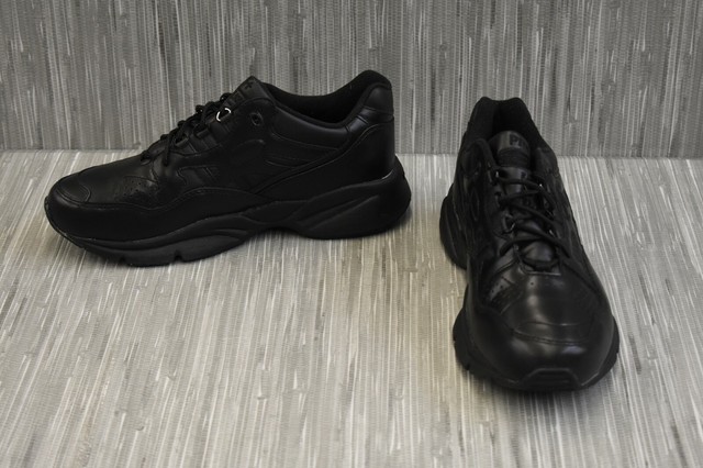 buy propet shoes online