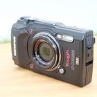 Foto 6 di 18