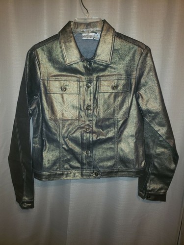 NEWPORT NEWS Jeanology Collection 