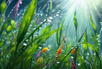 Digital Image Picture Photo Wallpaper background    Art #1153241