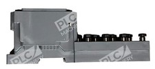 Turck BL67-B-8M8 Base Module