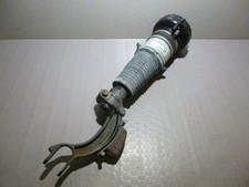Audi A7 4G Stoßdämpfer Luft Fahrwerk Federbein air suspension A6 4G0616039AK