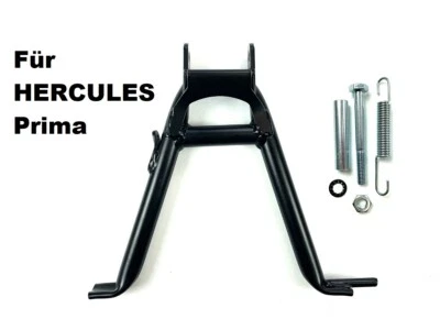 Hercules Sachs Prima 2 3 4 5 6 Ständer Hauptständer Mittelständer Herkules Neu