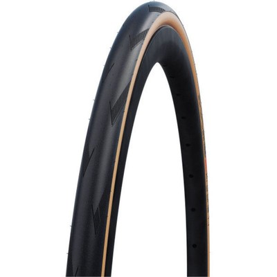 Schwalbe Reifen PRO ONE TT ADDIX Race Evolution Line Classic 26 Zoll 28-559mm