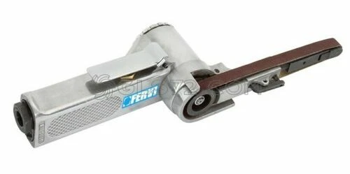 Ponceuses pneumatiques pour véhicule