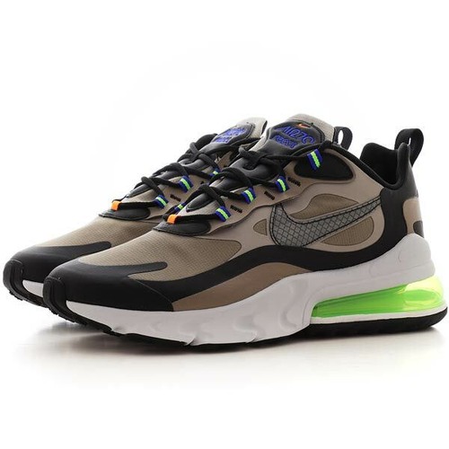 mens nike react 270 trainers