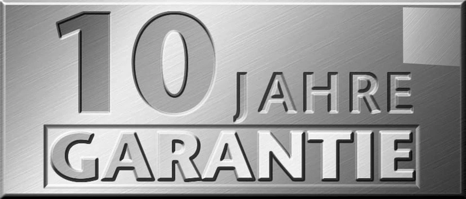 Granitspüle Schwarz Küchenspüle Siphon Einbauspüle Spülbecken Spüle 76x44 Küche - Bild 2 von 4