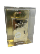Eau De Juice Extra Concentrated Eau De Parfum 50ml Spray