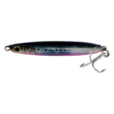 SHIMANO CURRENT SNIPER SELECT COLOR SELECT WE...